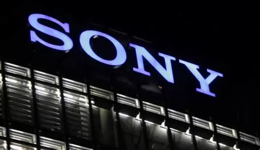Sony, Müzik Yapım ve Yayım Devi EMI'yi 2,3 Milyar Dolara Satın Alacak Sony, Müzik Yapım ve Yayım Devi EMI'yi 2,3 Milyar Dolara Satın Alacak