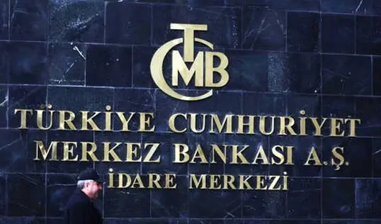 Tcmb Para Politikası Kurulu Olağanüstü Toplandı