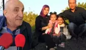 2 Torunu Gelini Tarafından Öldürülen Dede: Cinayetin Nedeni Sadece Cehalet