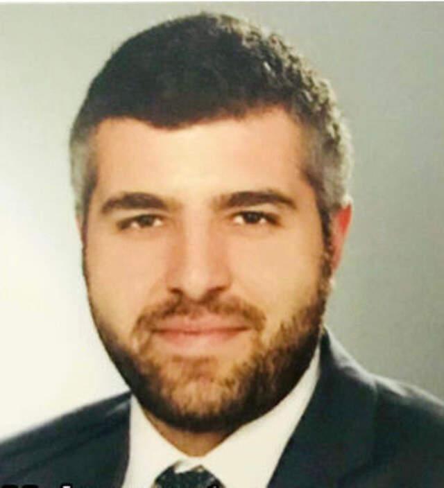 Bayrağı Babalarından Devralacaklar! Eski Vekillerin Oğulları Parlamento için Yarışacak
