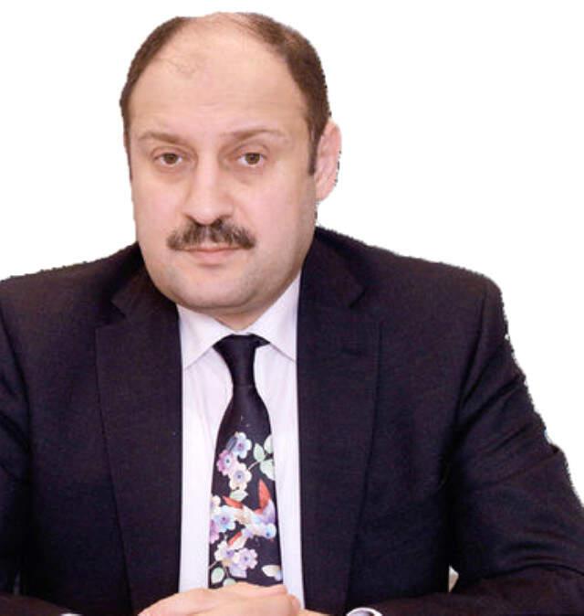 Bayrağı Babalarından Devralacaklar! Eski Vekillerin Oğulları Parlamento için Yarışacak