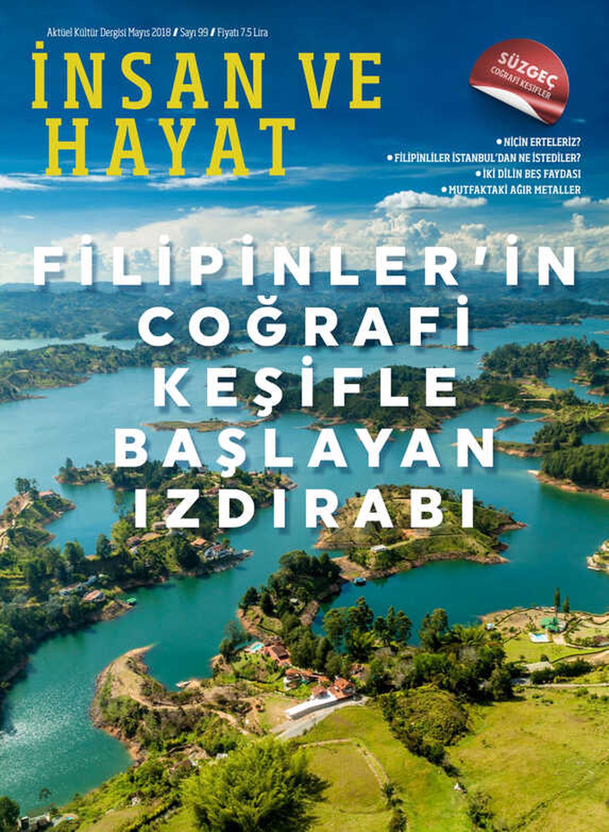 Dünyanın En Büyük Kütüphanesi Nerede?