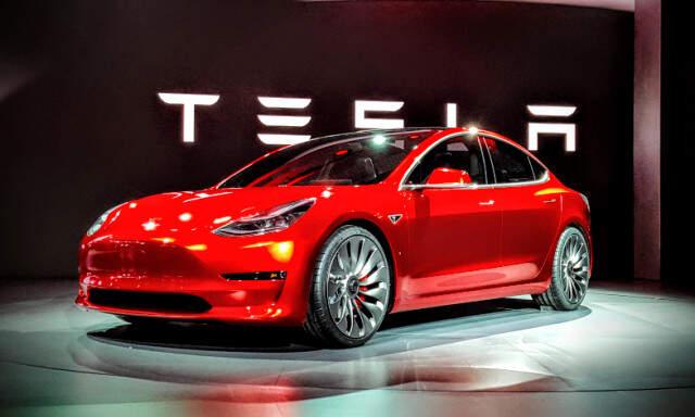 Elon Musk, Pravda projesiyle medyanın güvenilirliğini tartışmaya açacak