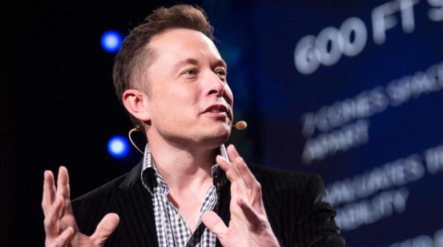 Elon Musk, Pravda projesiyle medyanın güvenilirliğini tartışmaya açacak