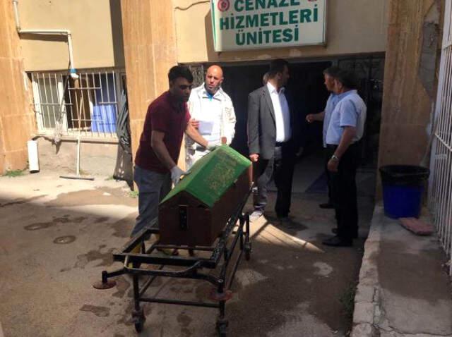 Kırım Kongo Kanamalı Ateşi Hastalığı Geri Döndü! 1'i Çocuk, 2 Kişi Hayatını Kaybetti