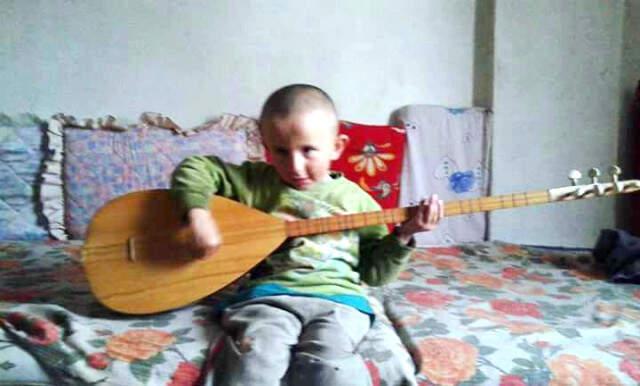 Kırım Kongo Kanamalı Ateşi Hastalığı Geri Döndü! 1'i Çocuk, 2 Kişi Hayatını Kaybetti