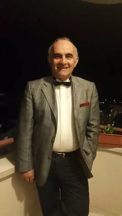 Önce İstifa Etti, Sonra İstifasını Geri Aldı Ama Bu Kez de Partisi Sırtını Döndü
