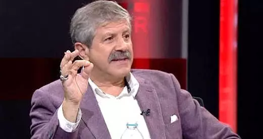Prof. Ahmet Maranki’den Kan Donduran 24 Haziran Sözleri: Belgrad Ormanı’na Gömdüklerimizi Çıkarır, Savaşırız