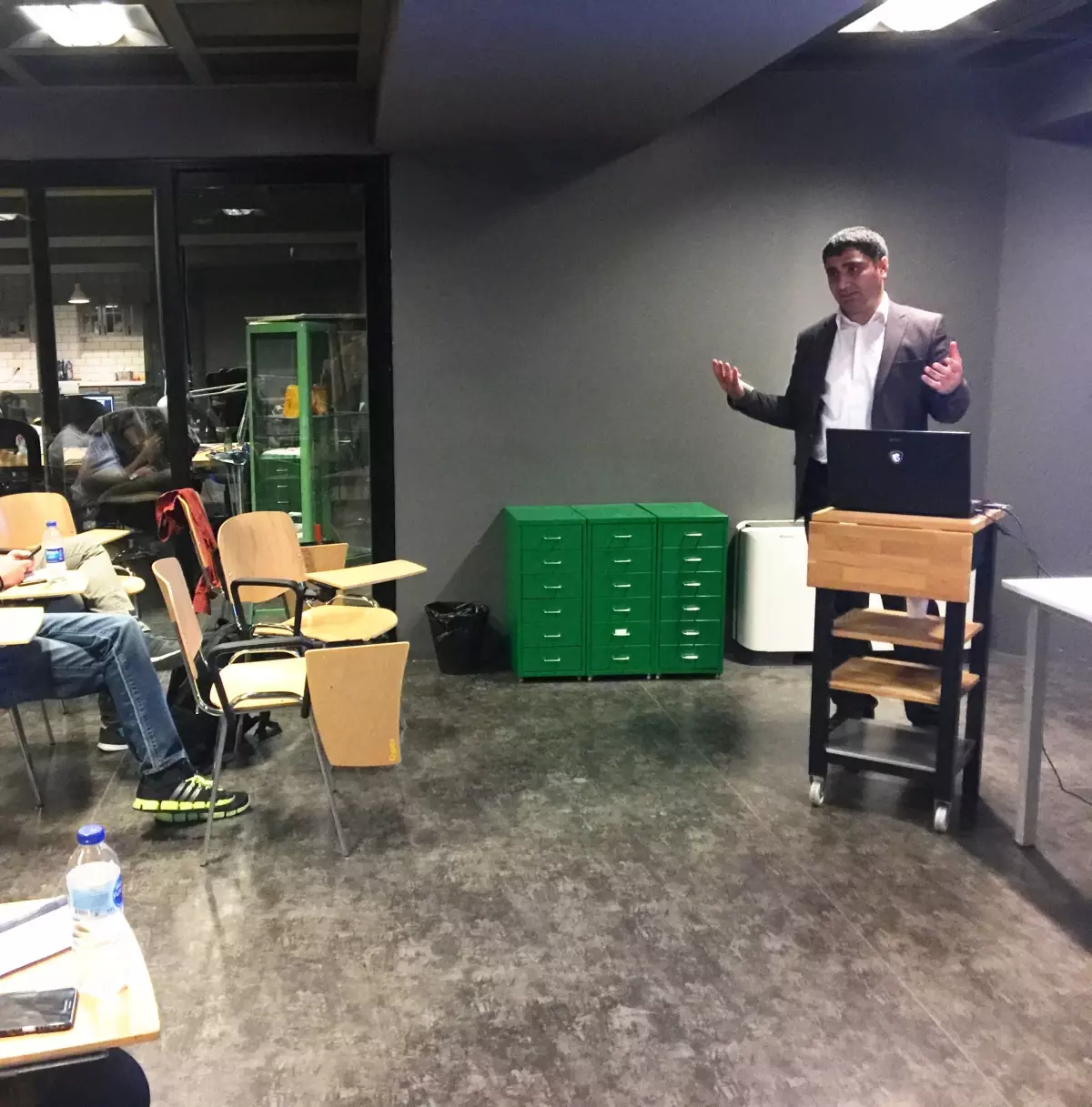 Türkiye'de Oyun Pazarı Büyüyor