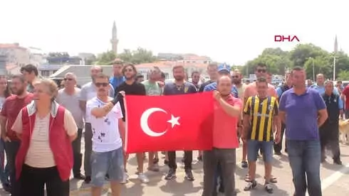 Çanakkale Ampute Milli Takımı Bozcaada'da Kampa Girdi Hd Çanakkale Ampute Milli Takımı Bozcaada'da Kampa Girdi Hd