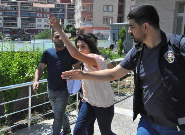 Flaş