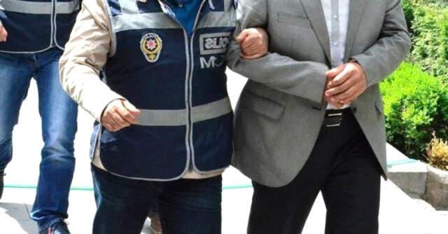 Örgüt Evliliğine 'Hayır' Diyen Komutandan, İmanının Tazelenmesi İstendi