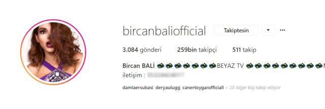 Sunucu Bircan İpek ve Şenol İpek Tek Celsede Boşandı