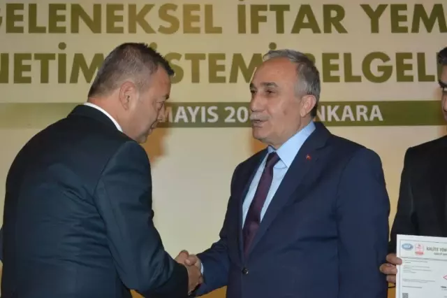 Antalya İl Gıda Tarım ve Hayvancılık Müdürlüğü, Hizmet Kalitesini