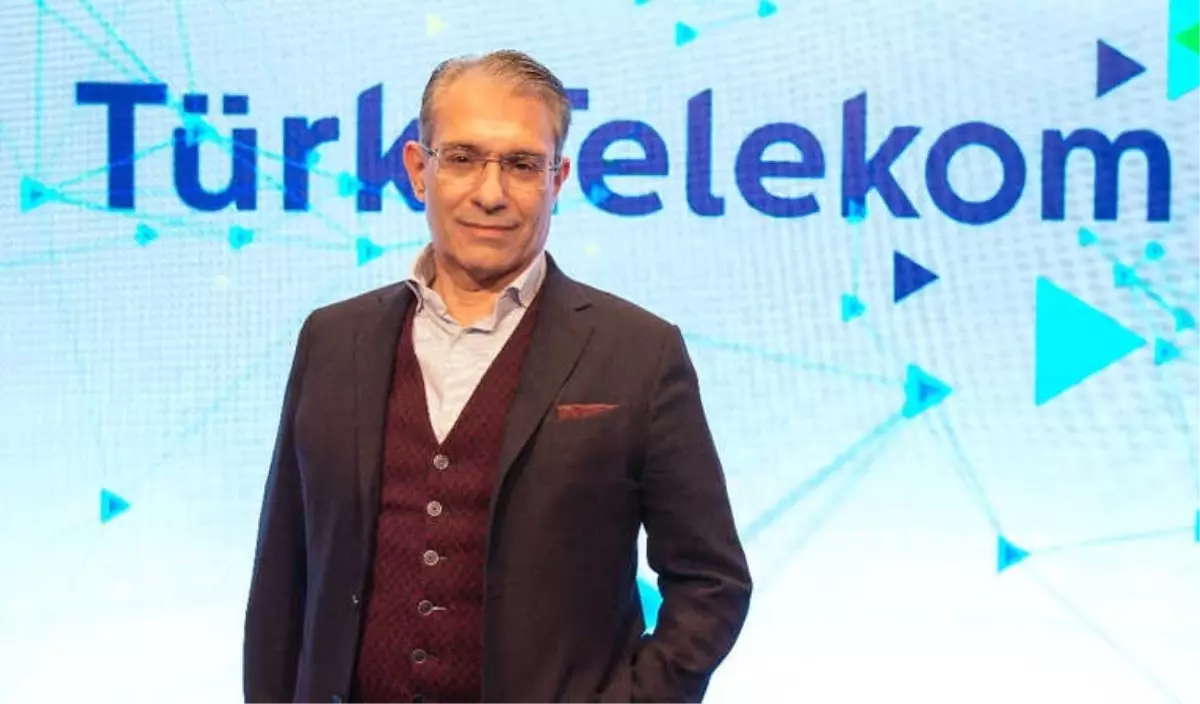 Türk Usulü Paylaşım Modeliyle Herkes Kazanacak'