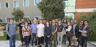 Ünlü Yönetmen Yeşim Ustaoğlu, 'Sinemamız ve Diziler Şiddeti Özendiriyor'