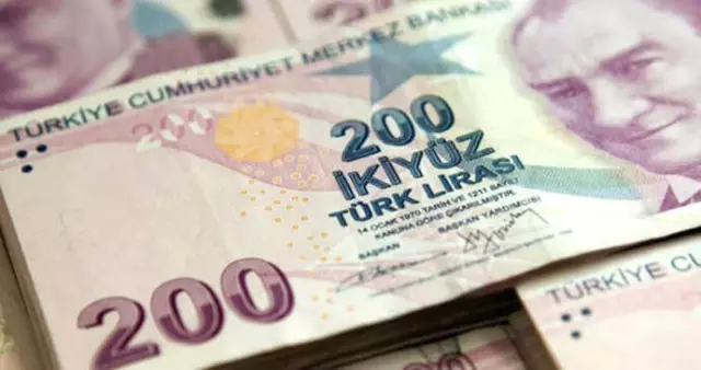 Borçların Yeniden Yapılandırılması İçin Son Tarih 31 Temmuz