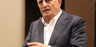 cemal yesilyurt haberleri cemal yesilyurt kimdir haberler
