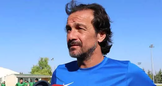 Beşiktaş Yusuf Şimşek'le Anlaştı Beşiktaş Yusuf Şimşek'le Anlaştı