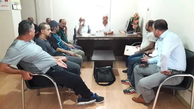 U13 Futbol Ligi 3 Haziran'da Başlıyor