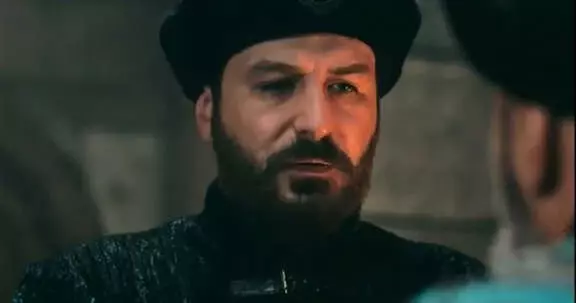 Ünlü Oyuncu Arda Öziri Motosiklet Kazasında Hayatını Kaybetti