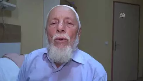 Demokrasinin İnfazı: 27 Mayıs - 'Menderes'i 'Niye Yaptın, Niye Ettin' Diyerek Boşuna İdam Ettiler'