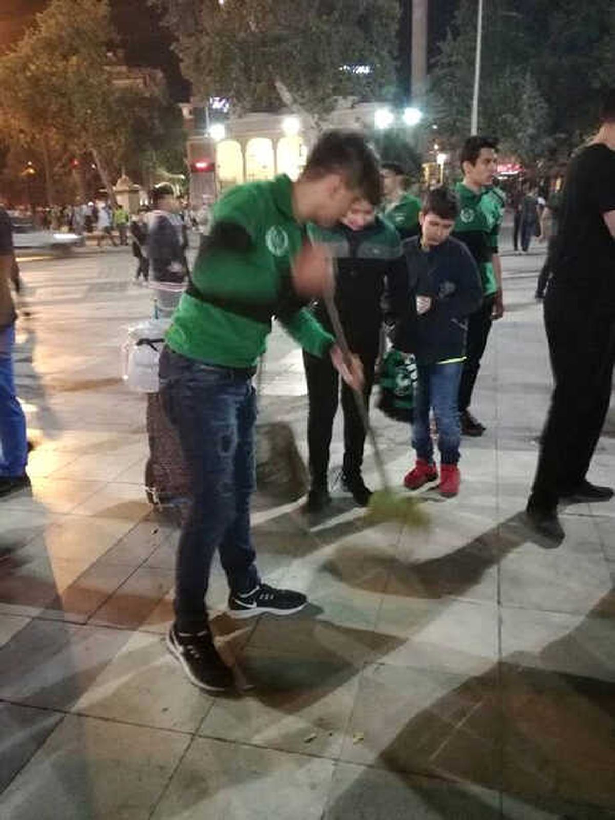 Denizlispor'da Yönetimi Yorucu Günler Bekliyor