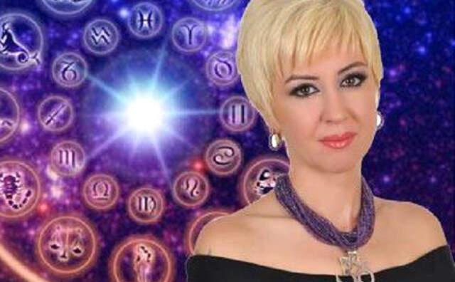 Mezdeke Aynur Cinayetinin Sır Perdesini Gittiği Astrolog da Aralayamadı