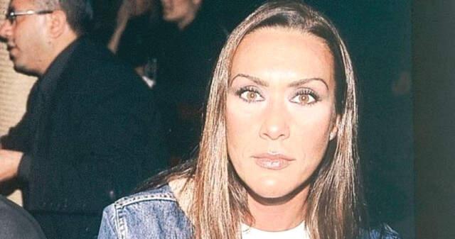Mezdeke Aynur Cinayetinin Sır Perdesini Gittiği Astrolog da Aralayamadı