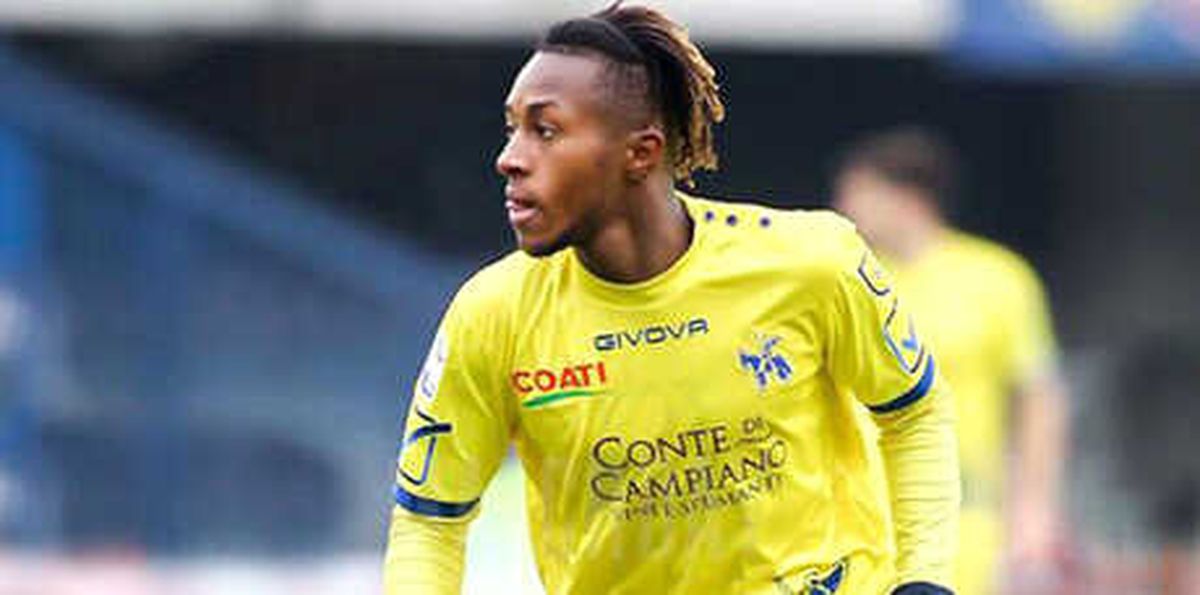 Samuel Bastien, Galatasaray'a! Duyurdular...