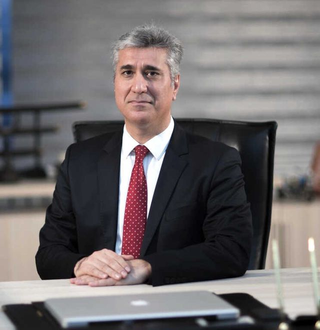 Ünlü Mobilya Firmasından �Müşteri Dostu� Atak Haberler Ekonomi