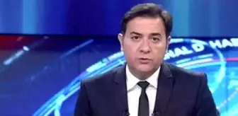 CNN Türk sunucusu Saynur Tezelin görevine son verildi CNN Türk sunucusu Saynur Tezelin görevine son verildi
