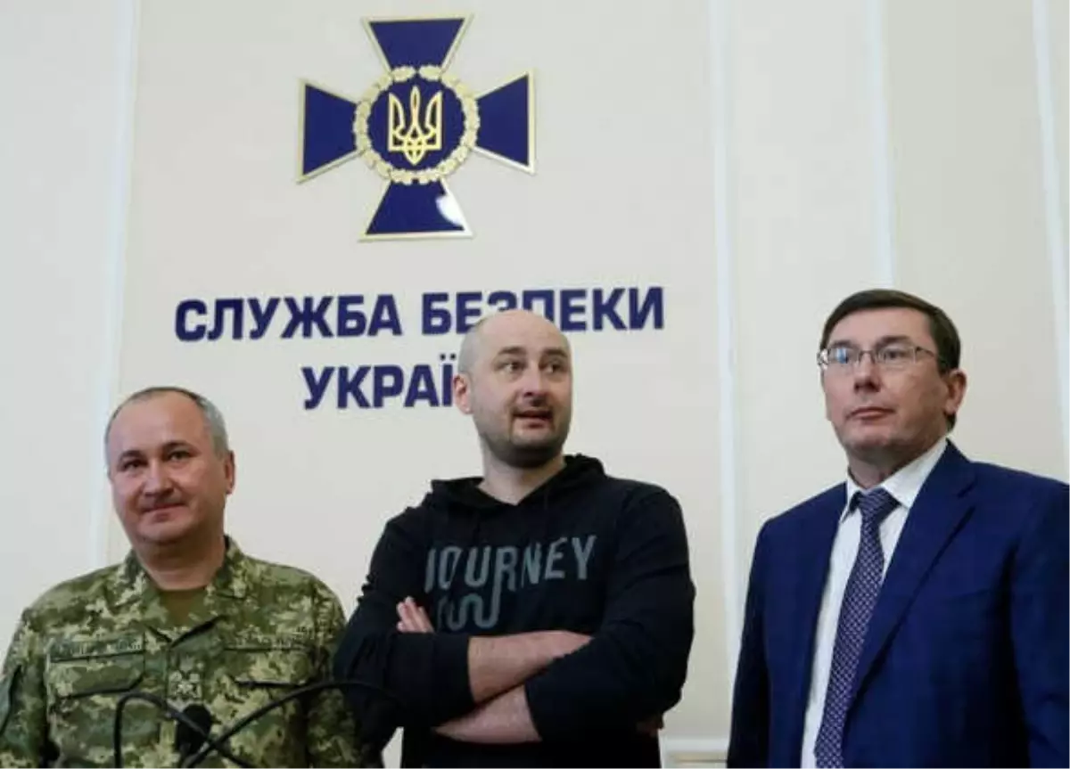 Rusya ve dünyadaki gazeteci ne kadar para kazanıyor Rusya ve dünyadaki gazeteci ne kadar para kazanıyor