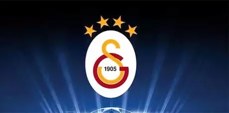 Galatasaray'a Şampiyonlar Ligi Hayali Kurasında Tottenham Çıktı Galatasaray'a Şampiyonlar Ligi Hayali Kurasında Tottenham Çıktı