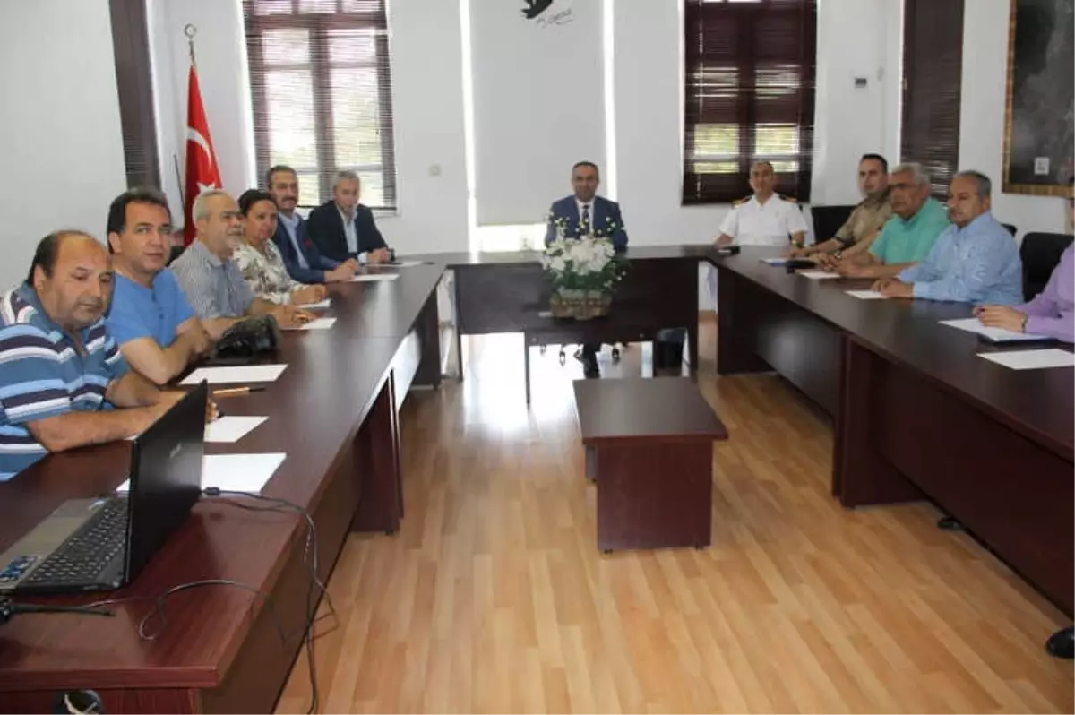 Tum Dost Arkadas Ve Musterilerimize Imalattan Halka Cetiner Mobilya Iskenderun Facebook