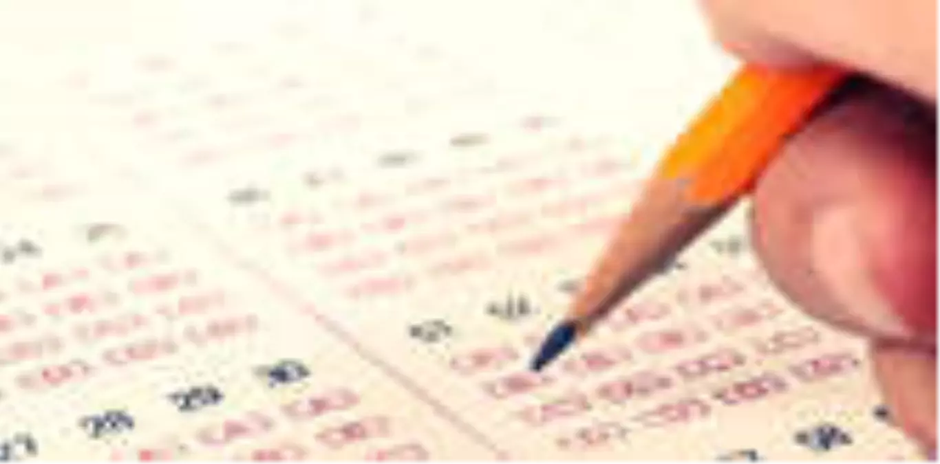 LGS'de Başarılı Olmanın 5 Yolu