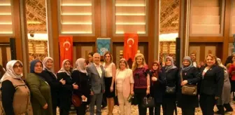 Erkan Aydın: Nilüfer Belediyesi Şehit Aileleri ve Yakınları ile Gazileri İftarda Ağırladı Erkan Aydın: Nilüfer Belediyesi Şehit Aileleri ve Yakınları ile Gazileri İftarda Ağırladı
