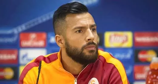 Yasin Öztekin, Monaco'ya Formula 1'i İzlemek İçin Gitmiş