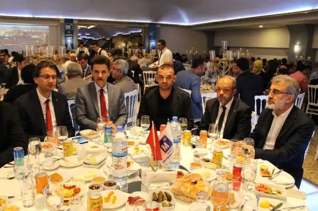 Anfer Yılmaz: