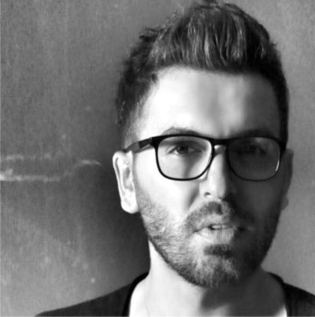 Buse Varol'un Görüntüleri Sosyal Medyayı İkiye Böldü, Alişan Yorumlara Ateş Püskürdü
