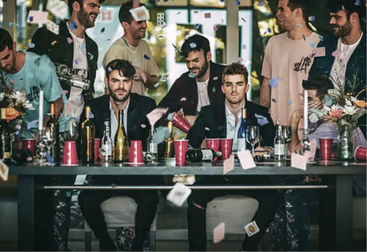 Play 3 Ağustos'ta Küçükçiftlik Park'ta