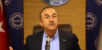 Ysk, Antalya Milletvekili Kesin Aday Listesini Açıkladı