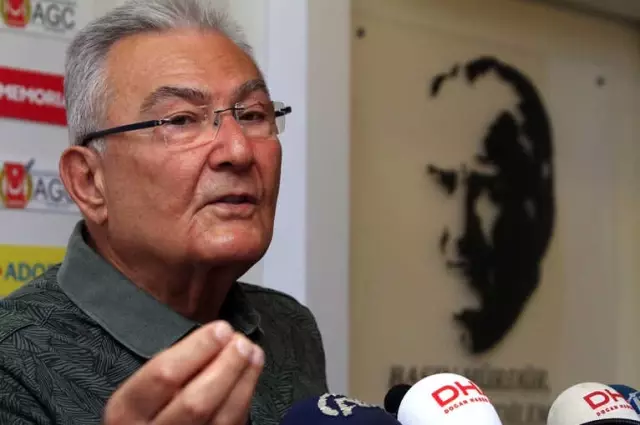 Ysk, Antalya Milletvekili Kesin Aday Listesini Açıkladı Ysk, Antalya Milletvekili Kesin Aday Listesini Açıkladı