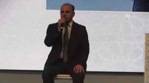 Bakan Arslan: Taş Üstüne Taş Koymaya Devam Edeceğiz