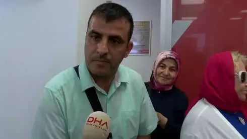 Beyoğlu Erdoğan'ın Seçim Kampanyasına Destek Verdi Beyoğlu Erdoğan'ın Seçim Kampanyasına Destek Verdi