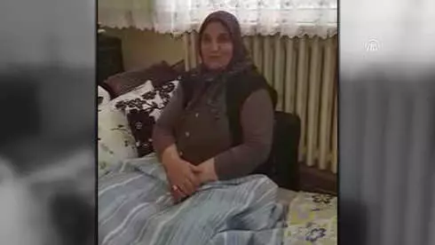 Cumhurbaşkanı Erdoğan'dan Hasta Ziyareti Cumhurbaşkanı Erdoğan'dan Hasta Ziyareti