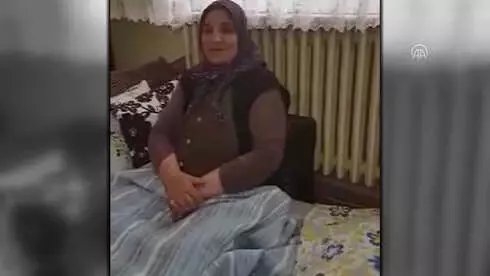 Cumhurbaşkanı Erdoğan'dan Hasta Ziyareti (2) Cumhurbaşkanı Erdoğan'dan Hasta Ziyareti (2)