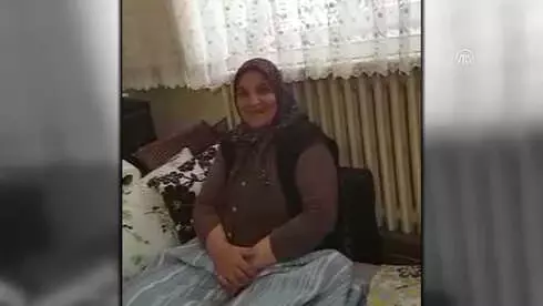 Cumhurbaşkanı Erdoğan'dan Hasta Ziyareti Cumhurbaşkanı Erdoğan'dan Hasta Ziyareti
