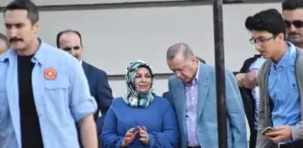 Mavi Tünel: Erdoğan: Benim Milletvekili Arkadaşlarıma Hırsız Diyen Bu İnce'ye Dava Açın (3) Mavi Tünel: Erdoğan: Benim Milletvekili Arkadaşlarıma Hırsız Diyen Bu İnce'ye Dava Açın (3)