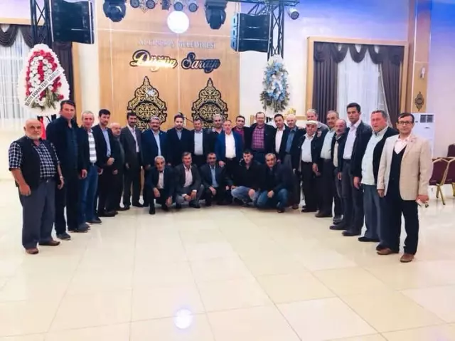 İshak Gazel: Yeni Sisteme Geçiş, Dış Güçlerin Mağlubiyetlerini Kabullenmesi Anlamına Gelecektir İshak Gazel: Yeni Sisteme Geçiş, Dış Güçlerin Mağlubiyetlerini Kabullenmesi Anlamına Gelecektir